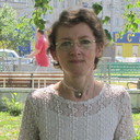 ���������� ������, ���� ������� �����, 57 ���, ������������ ��� ������, ����� � ���������, c�������� ���������