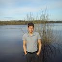  ,   , 33 ,   ,   , c 