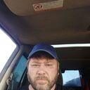  --,   , 44 ,   , 
