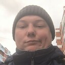  ,   , 38 ,   c , 