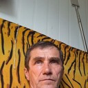  ,   , 66 ,   c 