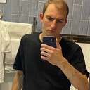 ���������� ������, ���� ������� Ivan, 26 ���, ������������ ��� ������, ����� � ���������, c�������� ���������