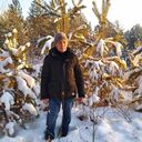  ,   , 65 ,   ,   , c , 