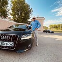 ���������� ���, ���� ������� Dinarik, 32 ����, ������������ ��� ������, ����� � ���������, c�������� ���������