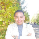  ,   Olzhas, 45 ,   ,   , c 