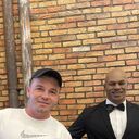 ���������� ������������, ���� ������� ���������, 33 ����, ������������ ��� ������, ����� � ���������