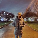 ���������� �����-���������, ���� ������� ����, 31 ���, ������������ ��� ������, ����� � ���������, c�������� ���������