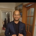 ���������� �������, ���� ������� �������, 36 ���, ������������ ��� ������, ����� � ���������, c�������� ���������