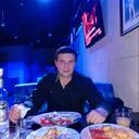  ,   Dariyus, 38 ,   ,   , c , 