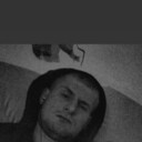 ���������� ����, ���� ������� ������, 30 ���, ������������ ��� ������, ����� � ���������, c�������� ���������