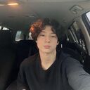 ���������� ������, ���� ����� Timm, 25 ���, ������������ ��� ������, ����� � ���������