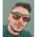  Tetovo,   Baran MORKOC, 24 ,   ,   