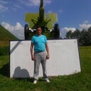  ,   , 48 ,   ,   , c 