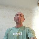 ���������� �����������, ���� ������� �������, 51 ���, ������������ ��� ������, ����� � ���������, c�������� ���������, ���������