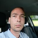 ���������� �����-���������, ���� ������� Dmitrij, 39 ���, ������������ ��� ����� � ���������, c�������� ���������