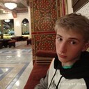  ,   Vadim, 19 ,   ,   , c 