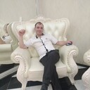  ,   ALIK, 40 ,   ,   , c 