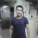 ,   Misha, 33 ,     , c 
