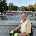  ,   , 55 ,     , c 