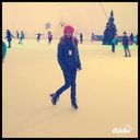 ���������� ������, ���� ������� Cutie ksu, 42 ����, ������������ ��� ����� � ���������, c�������� ���������