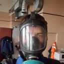 ���������� ������, ���� ������� �����, 30 ���, ������������ ��� ������, ����� � ���������