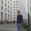  ,   , 27 ,   ,   , c 