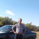  ,   , 70 ,   ,   , c 
