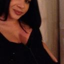 ���������� �������, ���� ������� �����, 35 ���, ������������ ��� ������, ����� � ���������, c�������� ���������