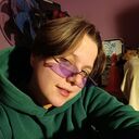  ,   , 22 ,   ,   , 