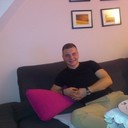 ���������� ������ ��������, ���� ������� �����, 34 ����, ������������ ��� ������, ����� � ���������, c�������� ���������