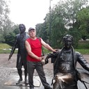  -,   , 72 ,     , c 