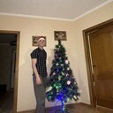 ���������� ������-��-����, ���� ������� ������, 32 ����, ������������ ��� ������, ����� � ���������