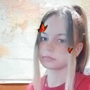  ,   , 25 ,     , 