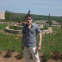 ���������� �������, ���� ������� SEXY_boy, 33 ����, ������������ ��� ���������