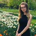 ���������� ����, ���� ������� ����, 32 ����, ������������ ��� ������