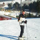  ,   Evik, 43 ,     , c 