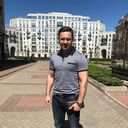  -,   Denis, 41 ,  