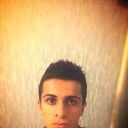  ,   Mekhron, 29 ,  