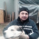 ,   , 56 ,   