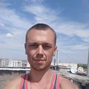 ���������� �����������, ���� ������� ����, 36 ���, ������������ ��� ������, ����� � ���������, c�������� ���������