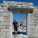 ���������� ������������, ���� ������� ������, 35 ���, ������������ ��� ������, ����� � ���������