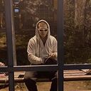 ���������� ������, ���� ����� �������, 21 ���, ������������ ��� ������, ����� � ���������