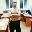  ,   , 37 ,   