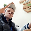 ���������� ��������, ���� ������� ���������, 38 ���, ������������ ��� ������, ����� � ���������, c�������� ���������