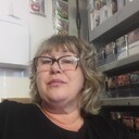  ,   , 56 ,     , c 