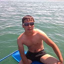  ,   Hurshid89, 35 ,   