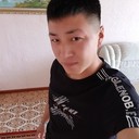  ,   , 33 ,   ,   , c 