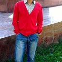 ���������� ������, ���� ������� �����, 34 ����, ������������ ��� ������