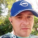 ���������� ���������, ���� ������� ��������, 45 ���, ������������ ��� ������, ����� � ���������