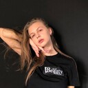 ���������� ���������, ���� ������� �����, 22 ����, ������������ ��� ������, ����� � ���������